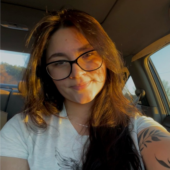 alyssastclair